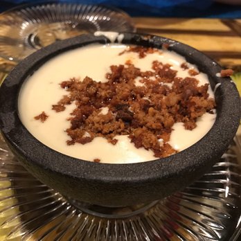 El Paso Mexican Restaurant - Queso dip with chorizo. Recommended! - Mexican Near Me - Springfield, Virginia El Paso Mexican Restaurant - Queso dip with chorizo. Recommended! - Mexican Near Me - Springfield, Virginia