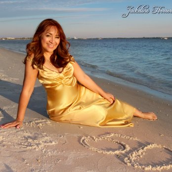 Jackeline Herrera Makeup - Thank you Jackie @jhmmakeup for these beautiful picture we did for my 50th Birthday celebration - Makeup Artists Near Me Jackeline Herrera Makeup - Thank you Jackie @jhmmakeup for these beautiful picture we did for my 50th Birthday celebration - Makeup Artists Near Me