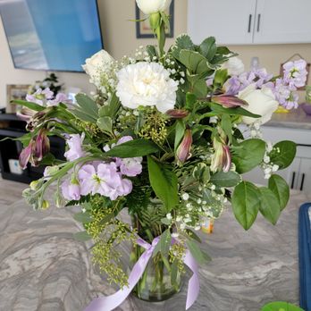 1-800-Flowers - Florists Near Me - Las Vegas, Nevada