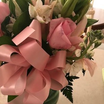 Rose's of Warren - Florists Near Me - Macomb, Michigan Rose's of Warren - Florists Near Me - Macomb, Michigan