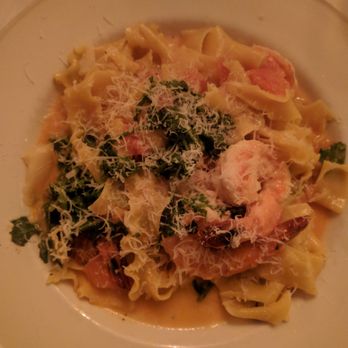 Piatti - Italian Near Me - La Jolla, California Piatti - Italian Near Me - La Jolla, California