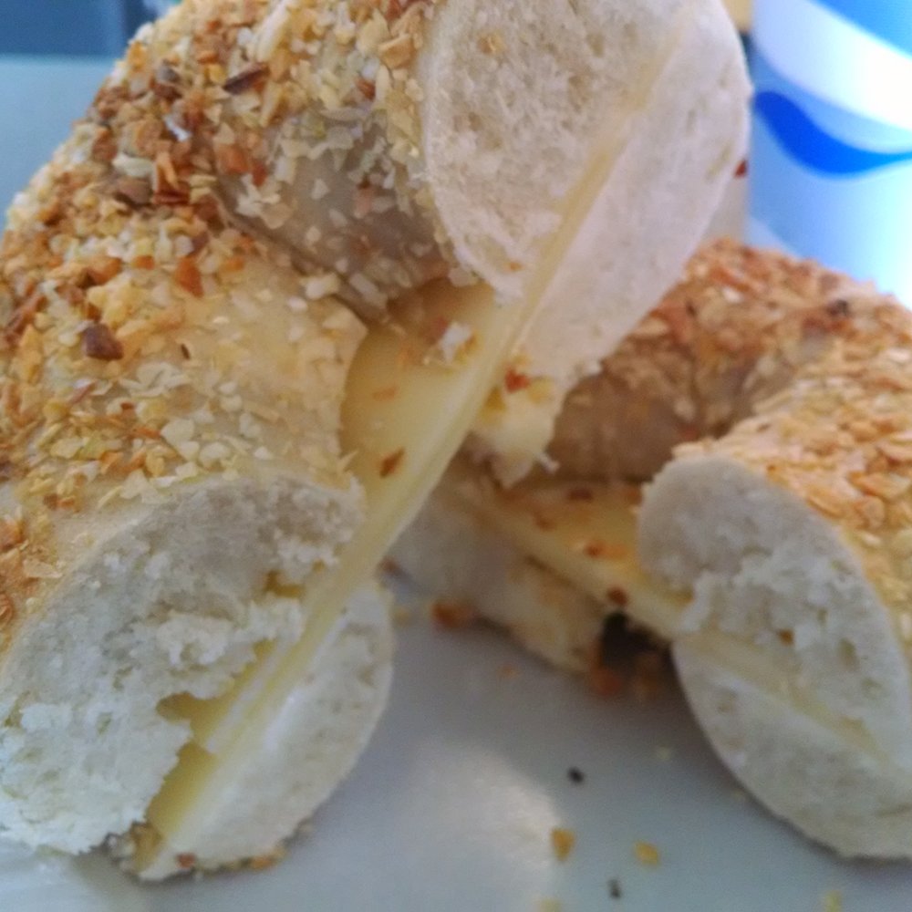 The Bagel Zone - Bagels Near Me - Burlington, New Jersey The Bagel Zone - Bagels Near Me - Burlington, New Jersey