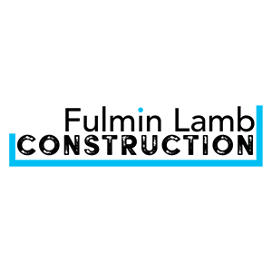 Slide of The Fulmin Group