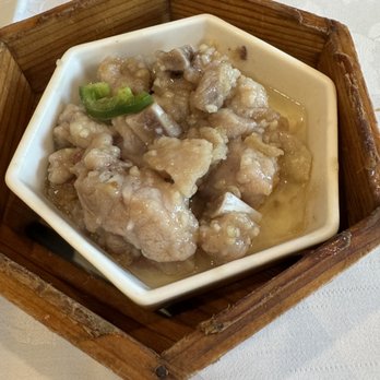 Happy Together - Dim Sum Near Me - El Monte, California Happy Together - Dim Sum Near Me - El Monte, California