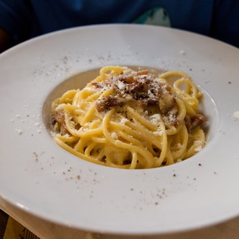 Il Bocconcino - pasta - Italian Near Me - Rome, RM Il Bocconcino - pasta - Italian Near Me - Rome, RM