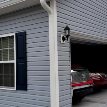 Liberty Construction - Roofing Near Me Liberty Construction - Roofing Near Me