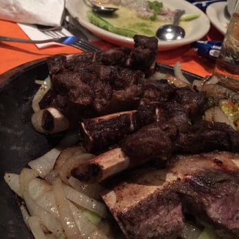 Palenque Grill Loop 20 - Costillas Palenque!!! - Mexican Near Me - Laredo, Texas Palenque Grill Loop 20 - Costillas Palenque!!! - Mexican Near Me - Laredo, Texas