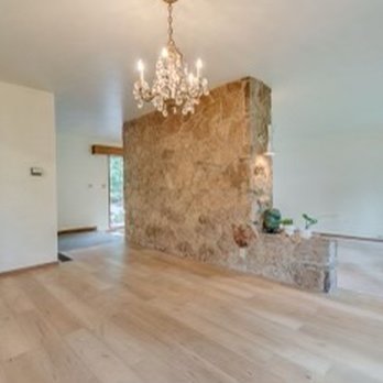CMJ Construction - General Contractors Near Me - Portland, Oregon CMJ Construction - General Contractors Near Me - Portland, Oregon