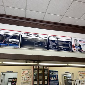 US Post Office - Post Offices Near Me - Pleasanton, California US Post Office - Post Offices Near Me - Pleasanton, California