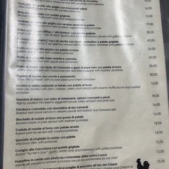 Il Chianti - Wine Bars Near Me - Rome, RM