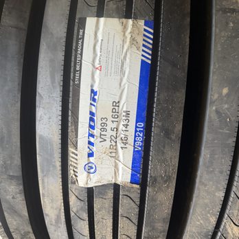Arroyo's Road Service - Tires Near Me Arroyo's Road Service - Tires Near Me