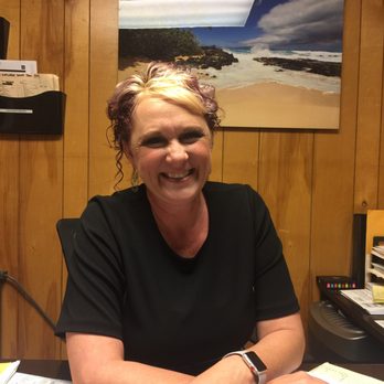 Choice Automotive - Awesome Customer Service with Randi. She stayed after hours and answered all my questions about our financing. - Car Dealers Near Me - Honolulu, Hawaii Choice Automotive - Awesome Customer Service with Randi. She stayed after hours and answered all my questions about our financing. - Car Dealers Near Me - Honolulu, Hawaii