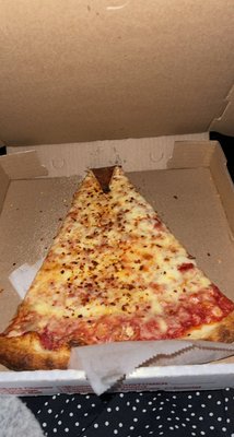 Lorenzo and Sons Pizza by null