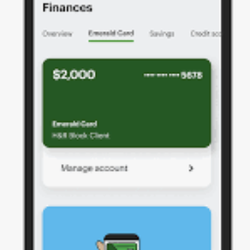H&R Block