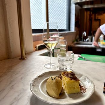 Martine’s Wine Bar - Wine Bars Near Me - Toronto, Ontario Martine’s Wine Bar - Wine Bars Near Me - Toronto, Ontario