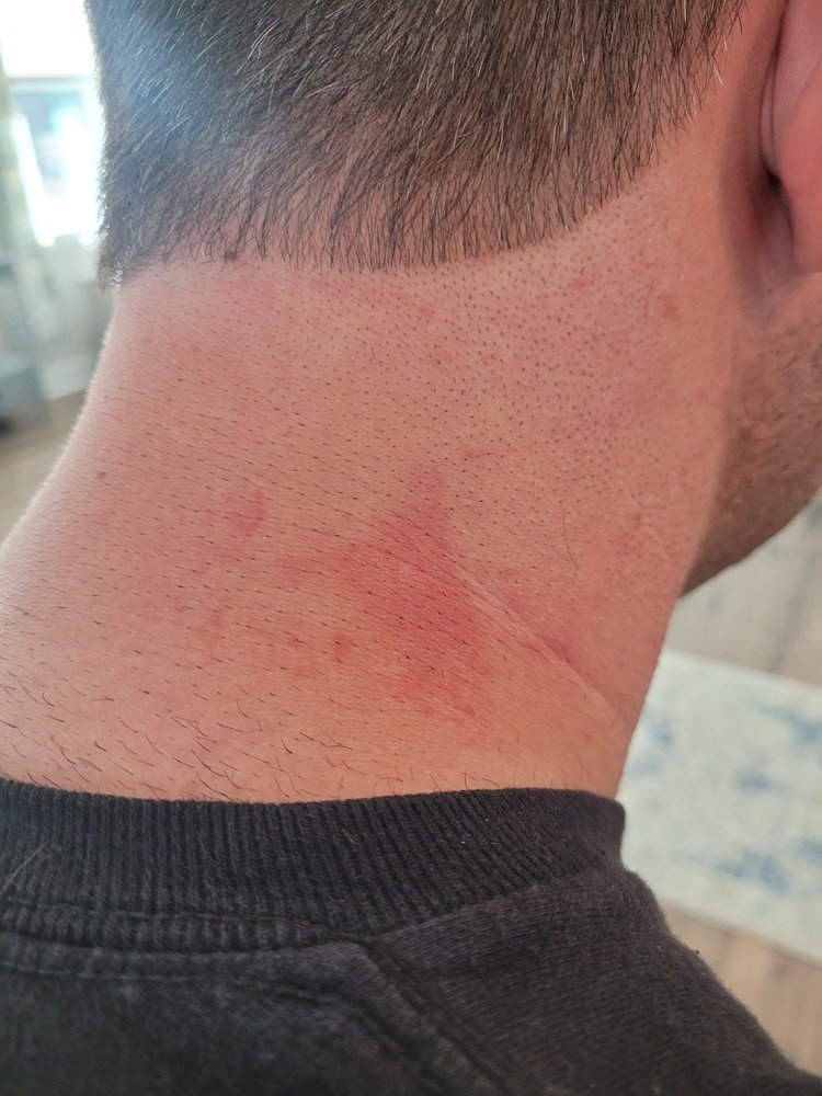 THE GUYS’ PLACE 43 Reviews Men's Hair Salons 1007 E Broad St