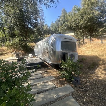 AutoCamp Yosemite - Hotels Near Me - Midpines, California AutoCamp Yosemite - Hotels Near Me - Midpines, California