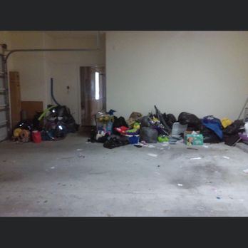Kay Ardoin Cleaner - Garage deep clean - Home Organization Near Me Kay Ardoin Cleaner - Garage deep clean - Home Organization Near Me