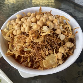 Cairo Restaurant & Cafe - Koshary - Hookah Bars Near Me - Anaheim, California Cairo Restaurant & Cafe - Koshary - Hookah Bars Near Me - Anaheim, California
