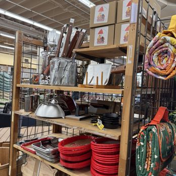 World Market - Furniture Stores Near Me - Falls Church, Virginia World Market - Furniture Stores Near Me - Falls Church, Virginia