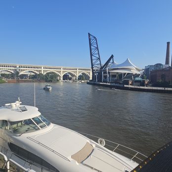 1330 ON THE RIVER - Updated January 2026 - 208 Photos & 133 Reviews