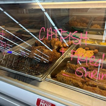 Harp’s Food Stores - Grocery Near Me - Fort Smith, Arkansas