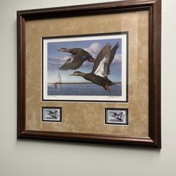 Montezuma Audubon Center