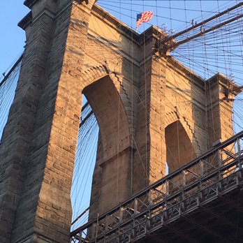 Brooklyn Bridge - Landmarks & Historical Buildings Near Me - Brooklyn, New York Brooklyn Bridge - Landmarks & Historical Buildings Near Me - Brooklyn, New York