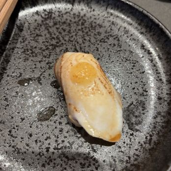 Hidden Fish - Sushi Bars Near Me - San Diego, California