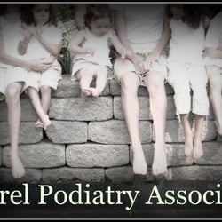 Laurel Podiatry Associates - Greensburg