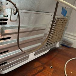 County Appliance Repair