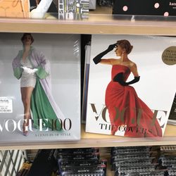 Marshalls