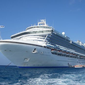 Prime Time Travel - Cruise - Travel Services Near Me - Edmond, Oklahoma Prime Time Travel - Cruise - Travel Services Near Me - Edmond, Oklahoma