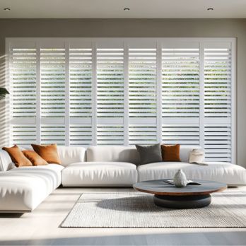 Cal Coast Shutters San Diego - Shutters Near Me - El Cajon, California Cal Coast Shutters San Diego - Shutters Near Me - El Cajon, California