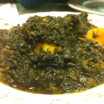Shalimar - saag paneer - Pakistani Near Me - San Francisco, California Shalimar - saag paneer - Pakistani Near Me - San Francisco, California