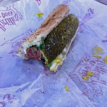 Portillo's Stafford - Hot Dogs Near Me - Stafford, Texas