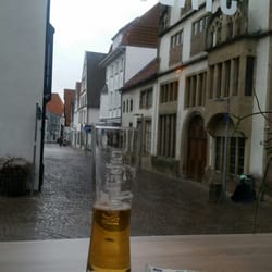 Stadtlicht