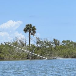 Ponce Inlet Watersports
