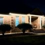 Photo of Kohler Electric