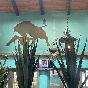 El Torito - Mexican Near Me - West Covina, California El Torito - Mexican Near Me - West Covina, California