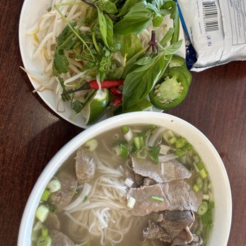 TD Vietnam Palace - Pho soup - Vietnamese Near Me - Stratford, Connecticut TD Vietnam Palace - Pho soup - Vietnamese Near Me - Stratford, Connecticut