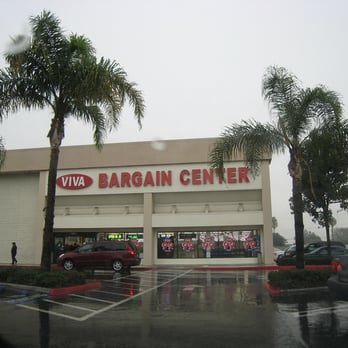Viva Bargain Center - Discount Store Near Me - Garden Grove, California Viva Bargain Center - Discount Store Near Me - Garden Grove, California