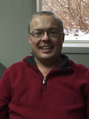 Carla Counts - SLUSS Realty Company