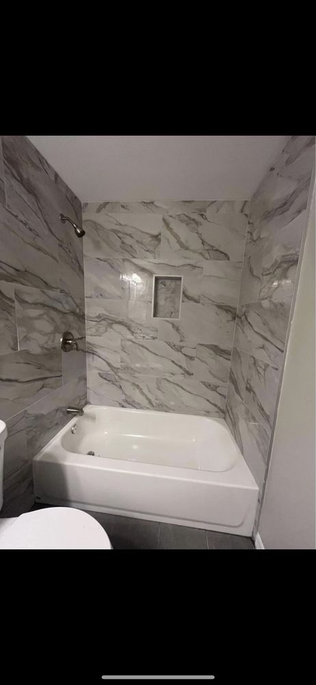 Slide of Quality Brothers Construction