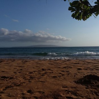 Ulua Beach Park - Beaches Near Me - Wailea, Hawaii Ulua Beach Park - Beaches Near Me - Wailea, Hawaii