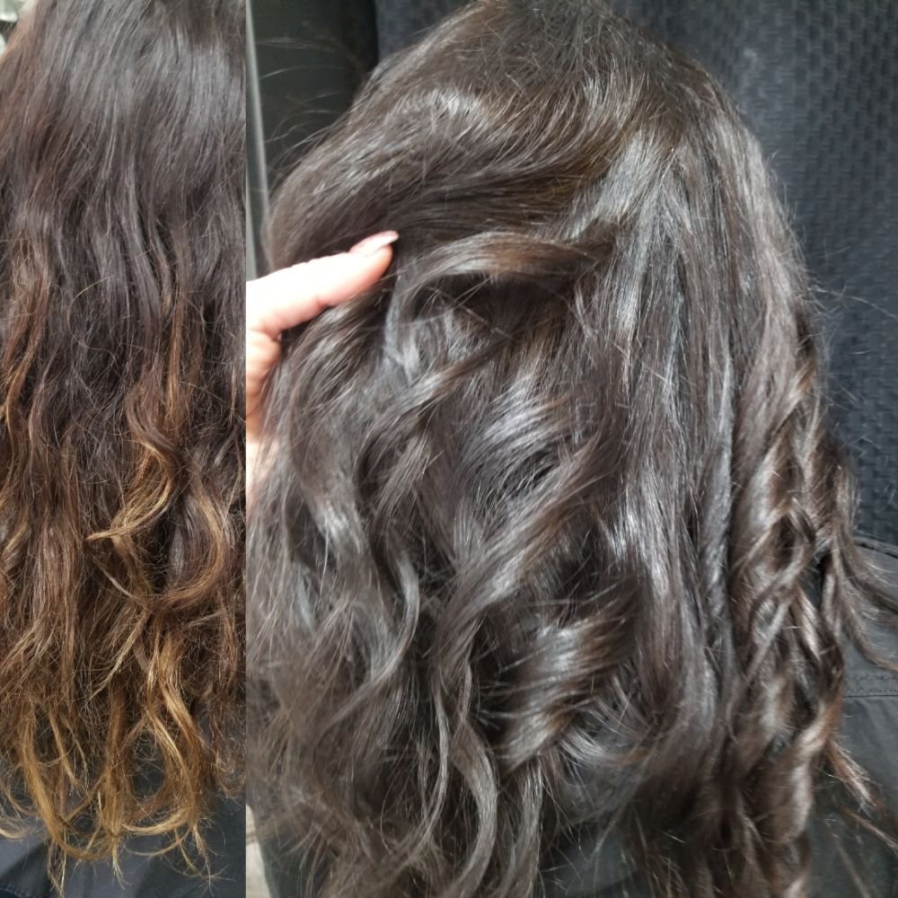 PREMIER HAIR DESIGN BY TERI 72 Photos & 11 Reviews 22224 La Palma