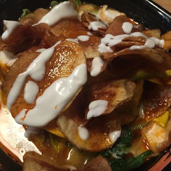 Slurping Turtle - Red Curry Ramen - Sushi Bars Near Me - Columbus, Ohio Slurping Turtle - Red Curry Ramen - Sushi Bars Near Me - Columbus, Ohio