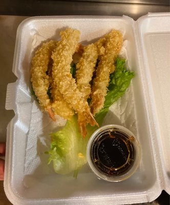 Momotaro Sushi by null