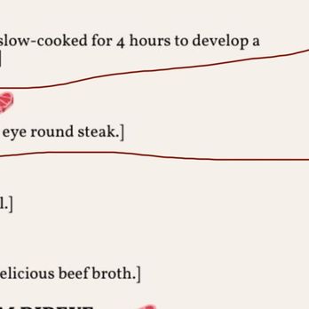 Let's Get Pho - Price in their menu cheaper by $5 per dish. - Vietnamese Near Me - Henderson, Nevada Let's Get Pho - Price in their menu cheaper by $5 per dish. - Vietnamese Near Me - Henderson, Nevada