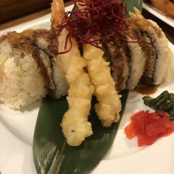 Densetsu - Japanese Near Me - Plano, Texas